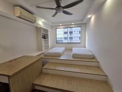 Blk 823 Jurong West Street 81 (Jurong West), HDB 4 Rooms #572749851